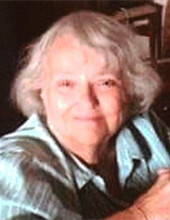 Mrs. Geneva Cranor Profile Photo