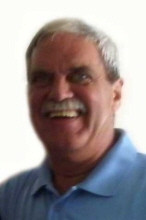 Peter E. Lukeas Profile Photo