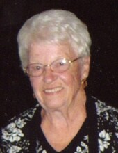 Marilyn L. Mcmillen