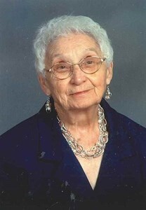 Deloris Irene Blankingship