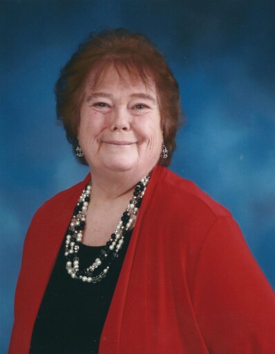 Mrs. Debra Jean Carroll Profile Photo