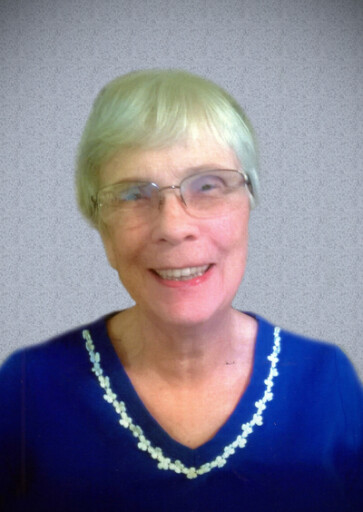 Edna Girard Profile Photo
