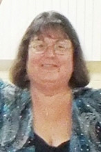 Patricia Shively Profile Photo