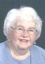 Dolores A. Spanbauer Profile Photo