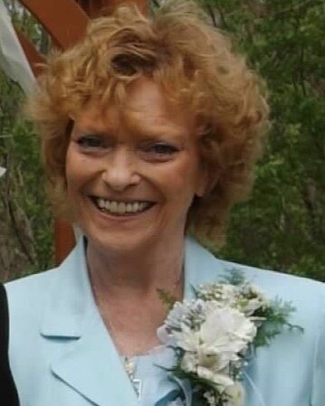 Mildred K. Delaney's obituary image