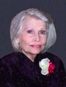 Darlene Y. Crabb Profile Photo