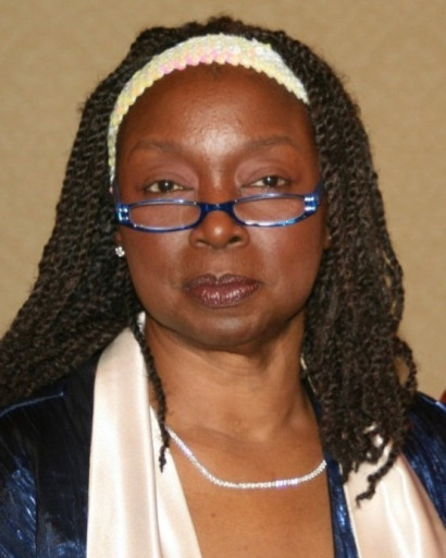 Dianne L. Rutledge Profile Photo