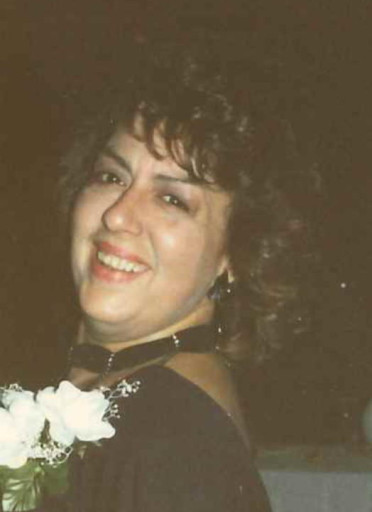 Mary June Walker	 Profile Photo