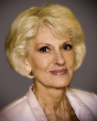 Helen G. Cowan Profile Photo