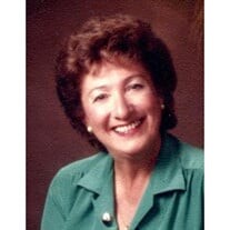 Norma F. Koerber Profile Photo