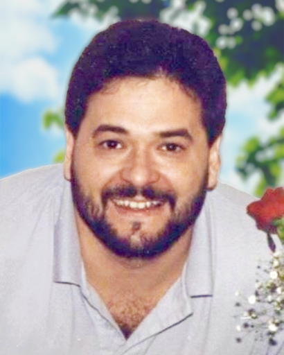 Jesus M. Valle, Jr. Profile Photo