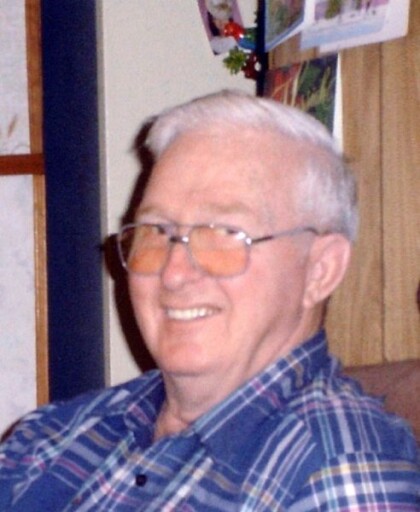 John H. Wilcox Profile Photo