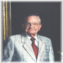 Samuel Cutter Carter, Jr., M.D. Profile Photo