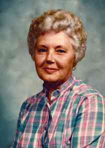 Dorothy West