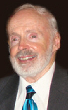 Thomas J. Sexton Jr. Profile Photo