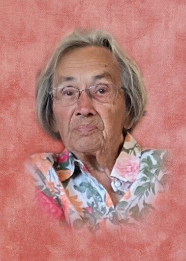 Barbara Jaquish's obituary image