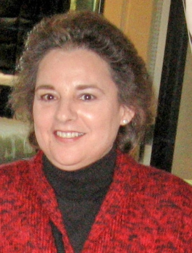 Linda Garand