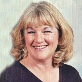 Karen Williams Profile Photo