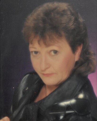 Dewene Beth Lampshire's obituary image