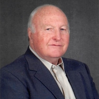 Harold T. Massey Profile Photo
