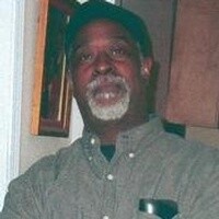 Clarence W. Lowery