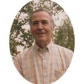 Neal Kelley Profile Photo