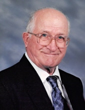 Willard Becker Profile Photo