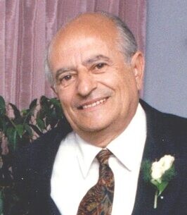 Giuseppe Tumino