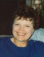 Shirley R. Bergman Profile Photo