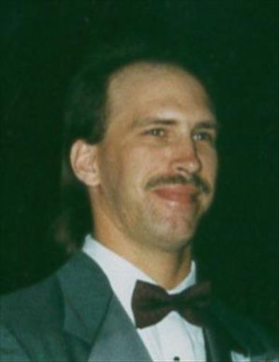 Thomas Owens Obituary May 5, 2014 - Crawford Funeral Home