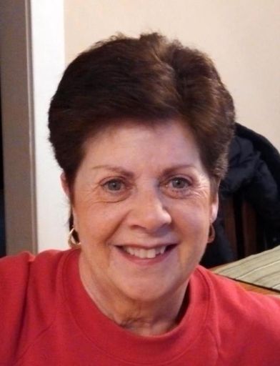 Diana G. Depalma