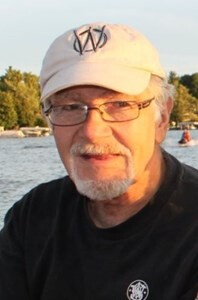 Richard L. Schorling Profile Photo