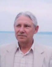 Sal Sansone