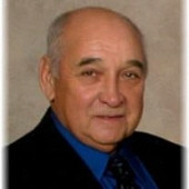 Robert J. Thielbar Profile Photo