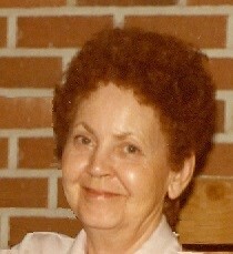 Ruth Frances Koester Profile Photo