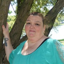 Mrs. Eugena Renee Henderson Profile Photo