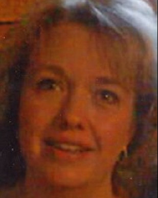 Tracey A. Baker