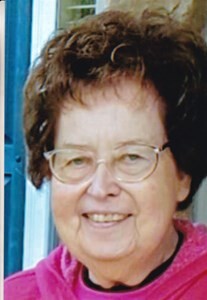 Carol M. Carlino