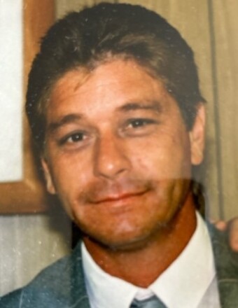 Kenneth  E.  Knibbs, Jr. Profile Photo