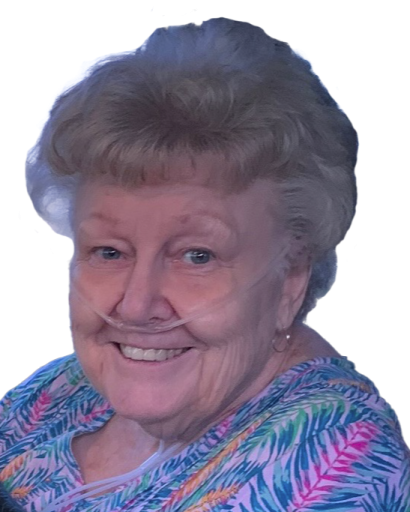 Gladys Baker Owens Profile Photo