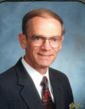 Arthur J. McEnany Profile Photo