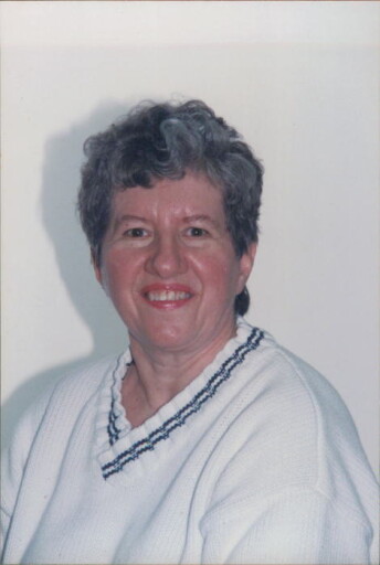 Dolores E. Maeder Profile Photo