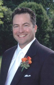 David C. Dimmer Profile Photo