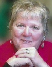 Glenna Mae Cecil-Blacka Profile Photo