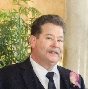 Raymond A. Fischer Profile Photo