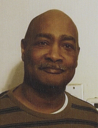 Melvin Johnson Jr. Profile Photo