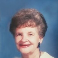 Marilou G. Hofmeister