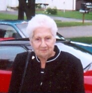 Elizabeth S. Tonner (Mcelroy)