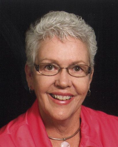 Helen E. Schauer's obituary image