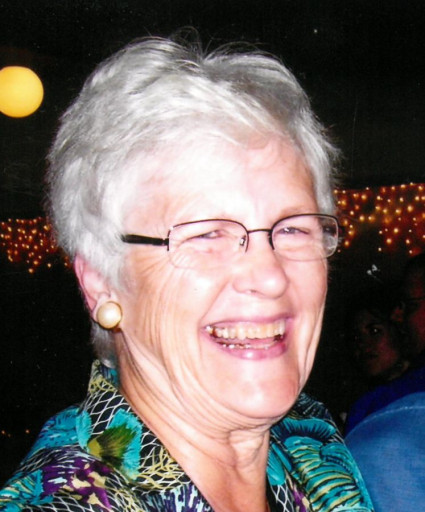 Diane S.  Sievers